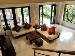 Bedokville (D16), Semi-Detached #463149501